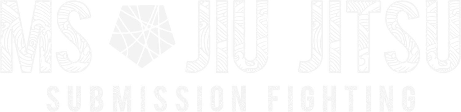 MS Jiu-Jitsu Submission Fighting